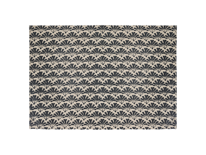 design-print-cotton-rug-carpet-60cm-x-90cm-6-assorted-designs