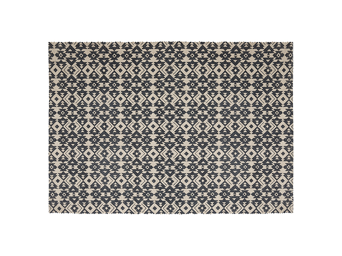 design-print-cotton-rug-carpet-60cm-x-90cm-6-assorted-designs