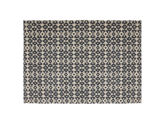 design-print-cotton-rug-carpet-60cm-x-90cm-6-assorted-designs