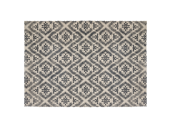 design-print-cotton-rug-carpet-60cm-x-90cm-6-assorted-designs