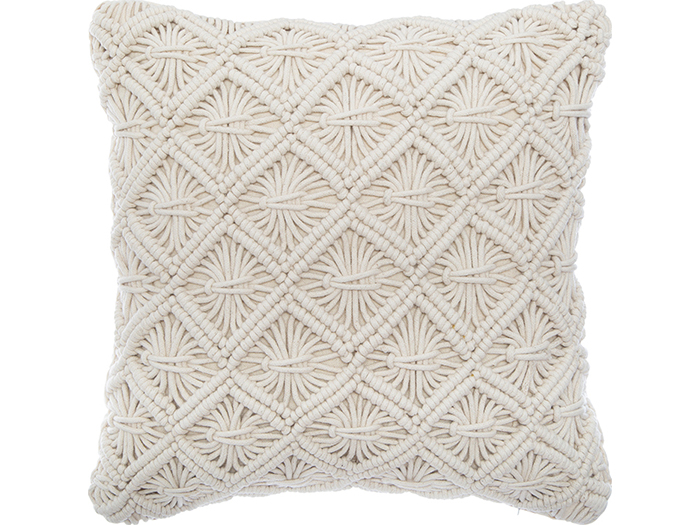 atmosphera-macrame-cushion-ivory-40cm-x-40cm