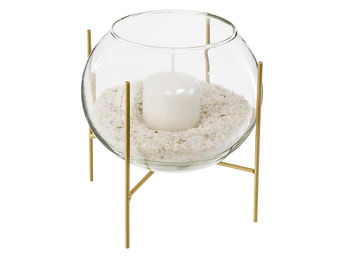 glass-cup-with-sand-on-stand-2-assorted-colours