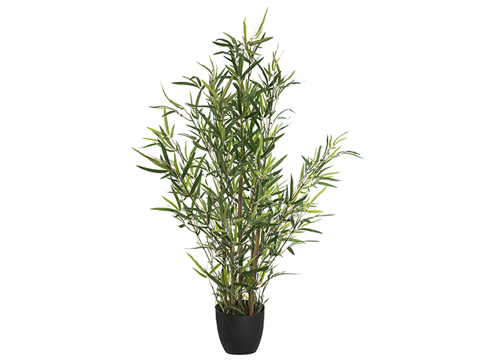 atmosphera-artificial-bamboo-plant-in-pot-90-cm