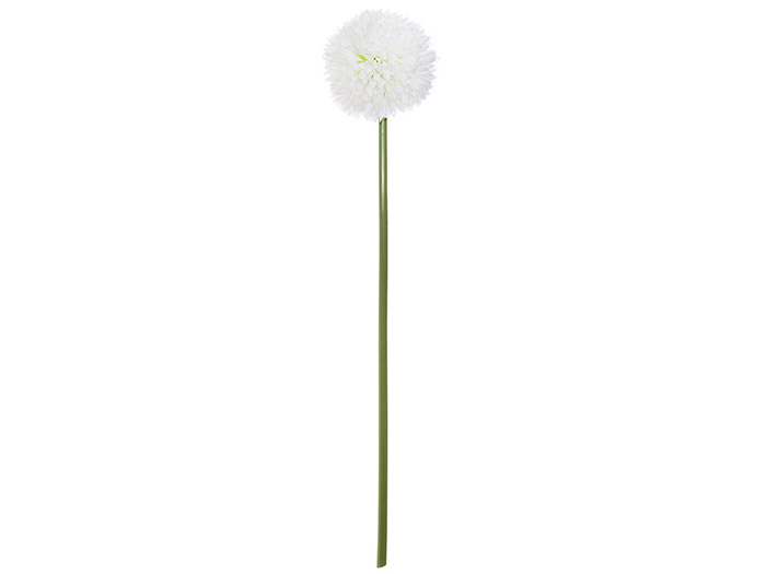 atmosphera-artificial-daisy-flower-in-3-assorted-colours-60-cm