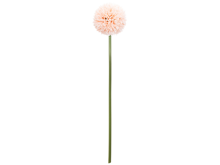 atmosphera-artificial-daisy-flower-in-3-assorted-colours-60-cm