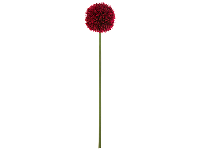 atmosphera-artificial-daisy-flower-in-3-assorted-colours-60-cm