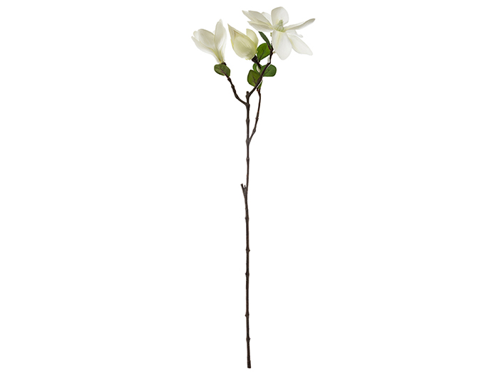 artificial-magnolia-flower-with-3-buds-67-cm