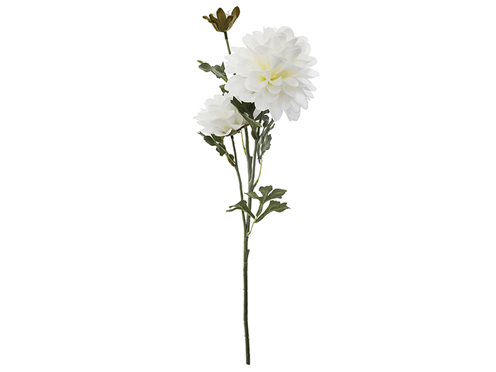 artificial-dahlia-flower-with-3-buds-62-cm