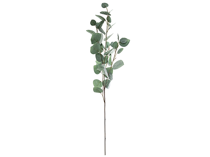 artificial-blue-eucalyptus-dolce-stalk-92-cm