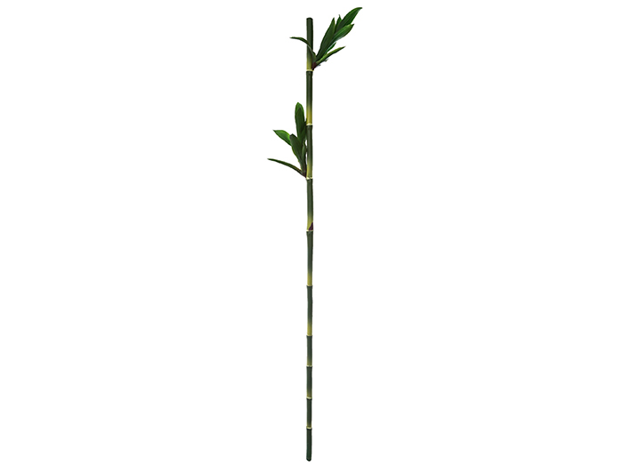 artificial-bamboo-stick-78-cm