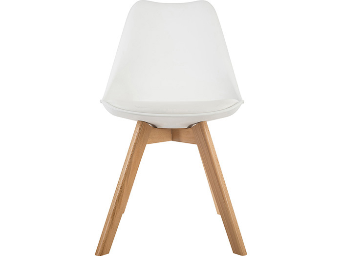 baya-white-dining-chair