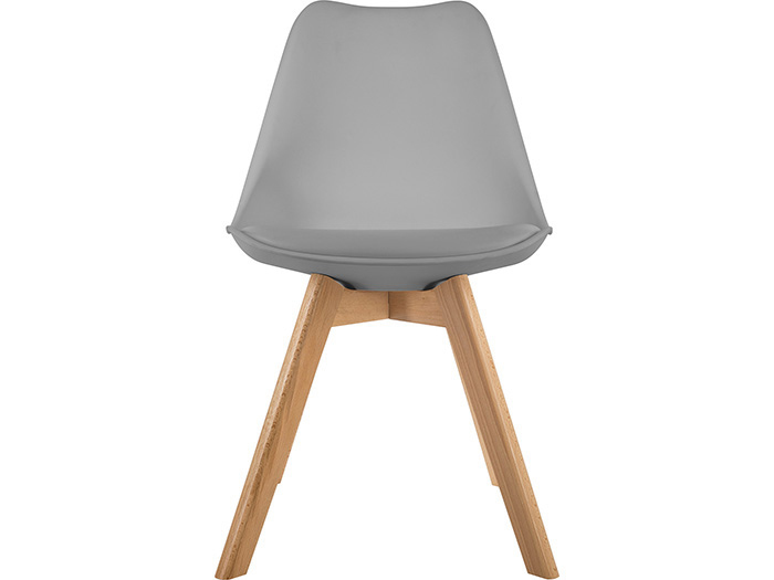 5five-baya-dining-chair-grey