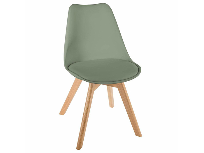 atmosphera-baya-dining-chair-olive-green-48cm-x-55cm-x-81cm