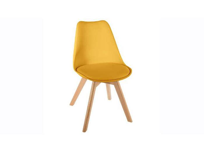 baya-yellow-dining-chair