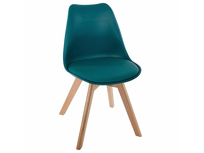 atmosphera-baya-sea-green-dining-chair-48cm-x-55cm-x-81cm