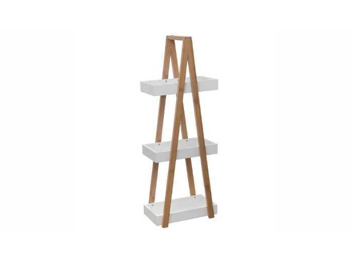 natureo-3-tier-shelving-unit-white-and-bamboo-18cm-x-30cm-x-82cm