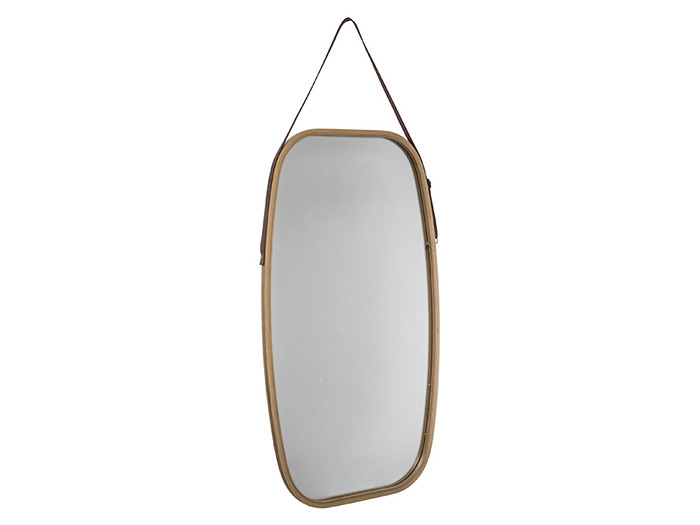 5five-bamboo-oval-wall-hanginh-mirror-with-handle-43cm-x-77cm