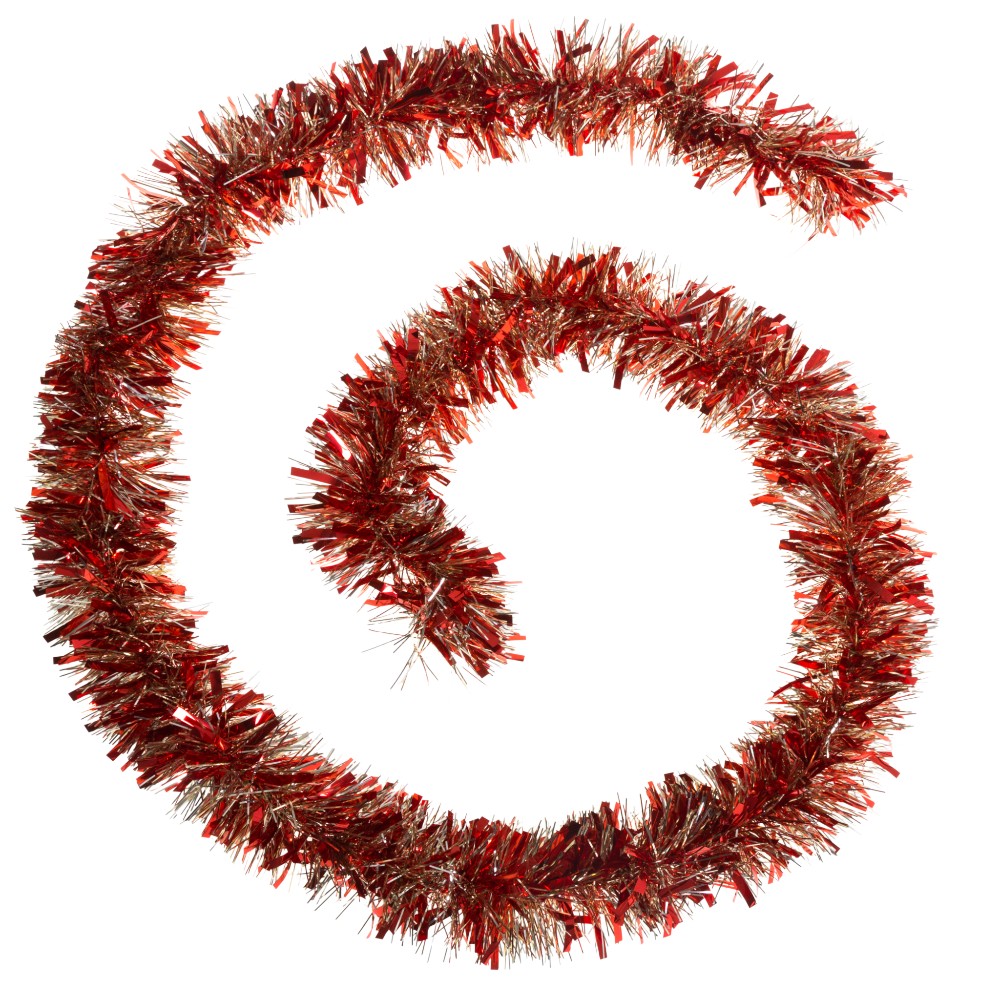 atmosphera-christmas-tinsel-garland-red-and-gold-2-m