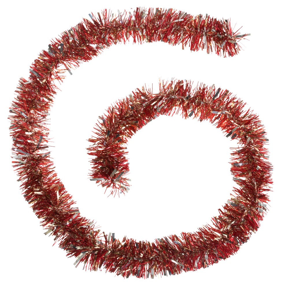 atmosphera-christmas-tinsel-garland-red-and-gold-2-m