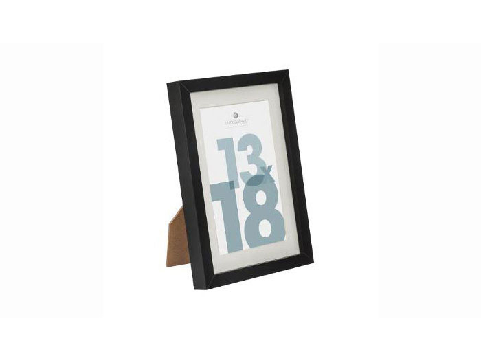 manu-picture-frame-in-black-13-x-18-cm