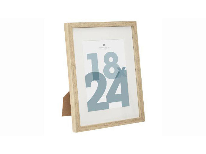 manu-picture-frame-in-natural-wood-colour-18-x-24-cm