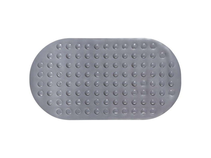 5five-pvc-non-slip-bath-mat-grey-68cm-x-37cm