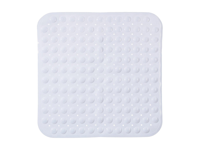 white-pvc-non-slip-shower-mat-54cm-x-54cm