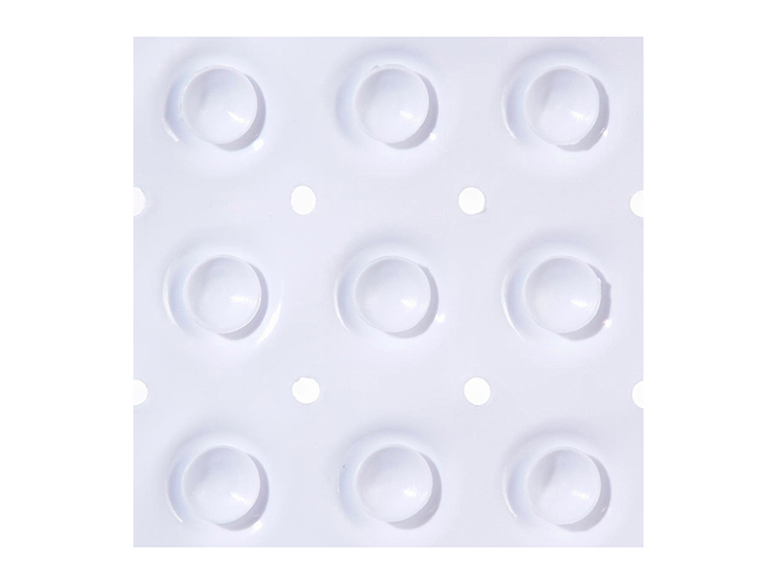 white-pvc-non-slip-shower-mat-54cm-x-54cm