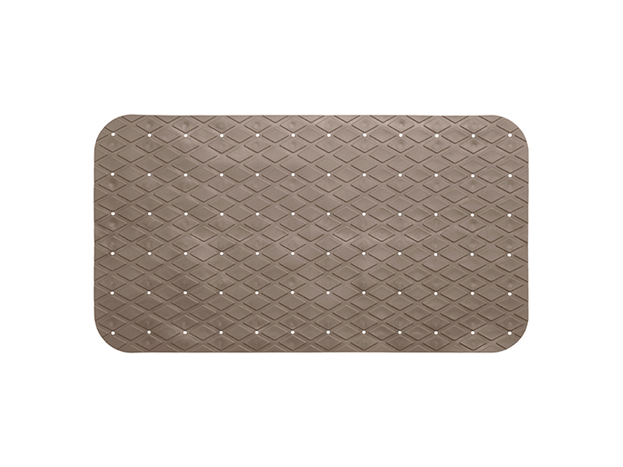 5five-pvc-anti-slip-bath-mat-light-taupe-70cm-x-35cm