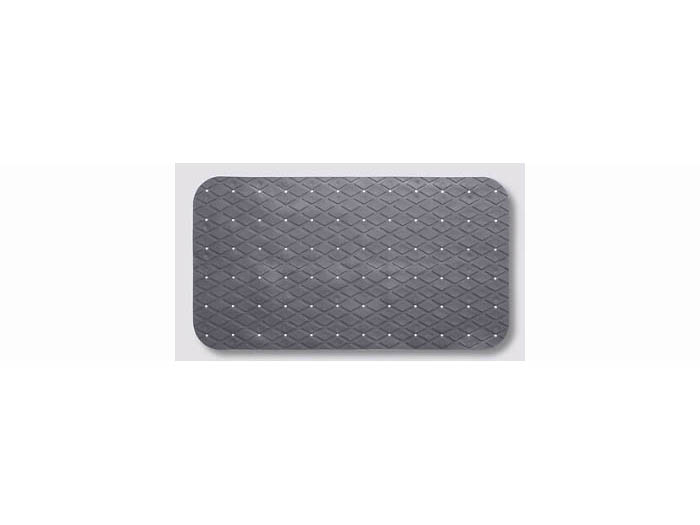 5five-pvc-anti-slip-bath-mat-light-grey-70cm-x-35cm