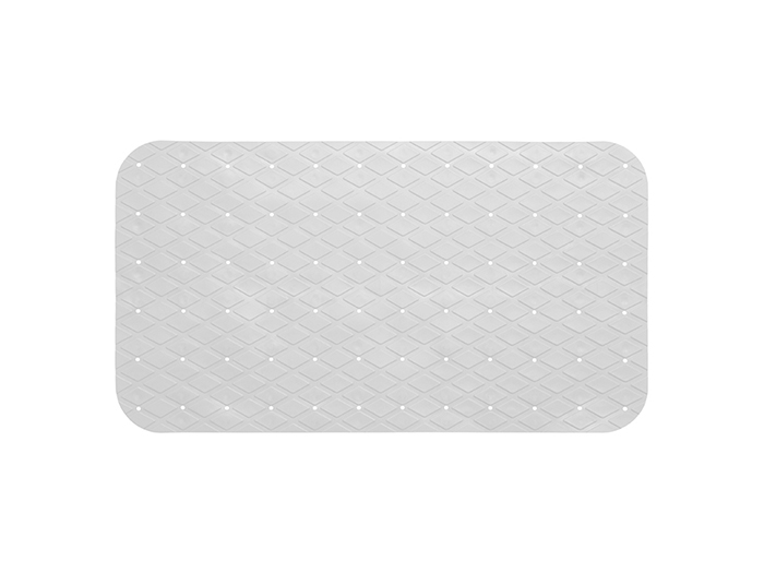 5five-pvc-anti-slip-bath-mat-cotton-white-70cm-x-35cm