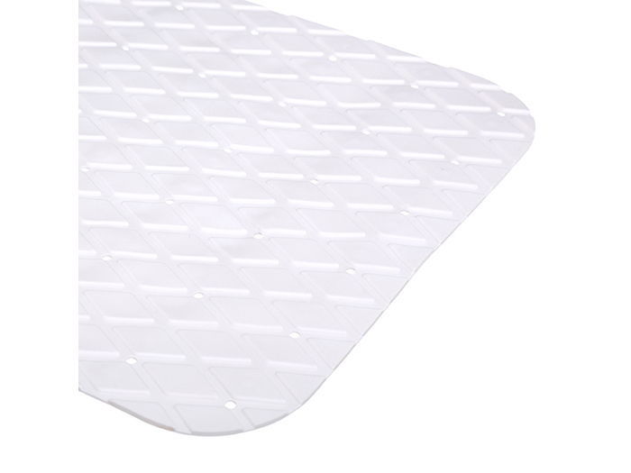 5five-pvc-anti-slip-bath-mat-cotton-white-70cm-x-35cm