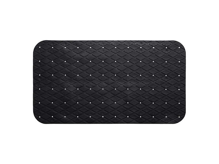 5five-pvc-anti-slip-bath-mat-black-70cm-x-35cm