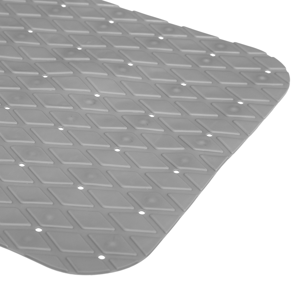 5five-pvc-bathroom-mat-grey-50cm-x-50cm