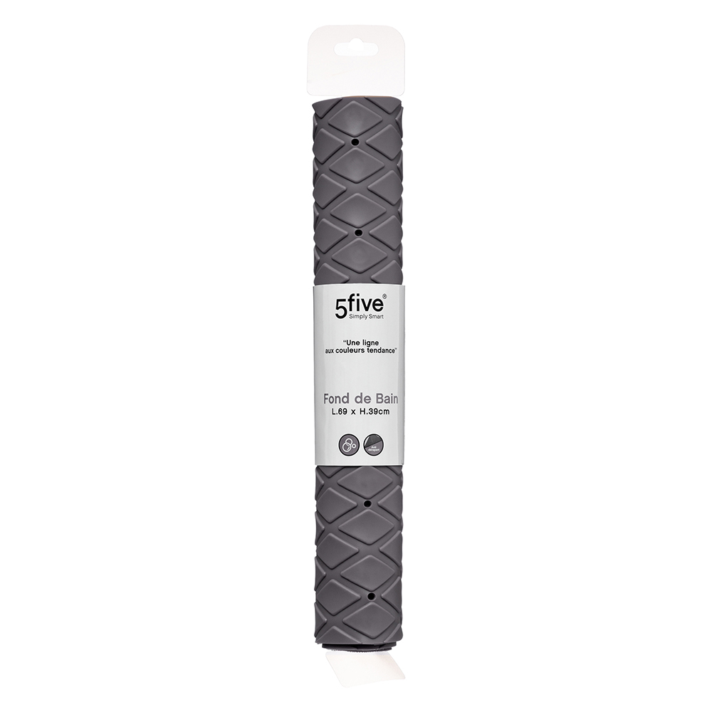 5five-pvc-bathroom-mat-grey-50cm-x-50cm