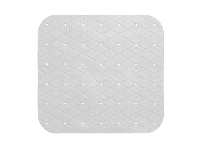 5five-pvc-anti-slip-bath-mat-cotton-white-50cm-x-50cm