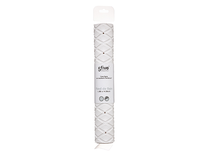 5five-pvc-anti-slip-bath-mat-cotton-white-50cm-x-50cm