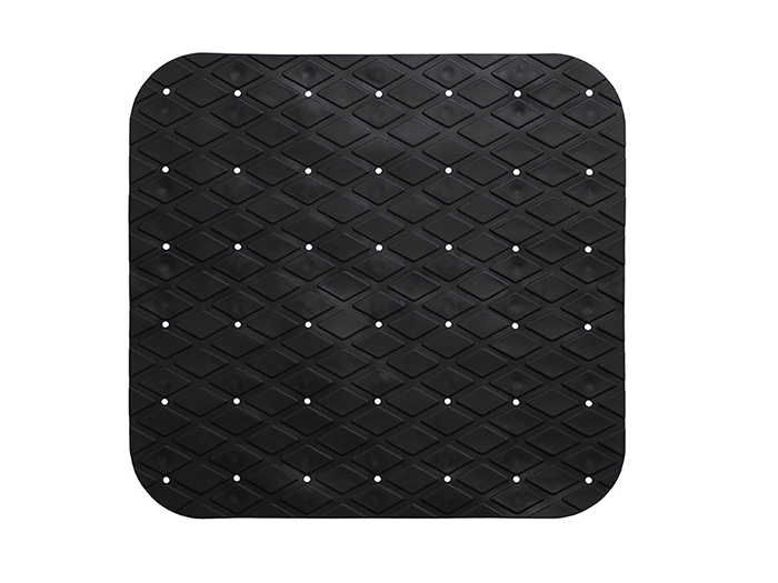 5five-pvc-anti-slip-bath-mat-black-50cm-x-50cm