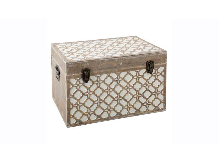 ethnic-design-wooden-storage-trunk-58-5cm-x-36-5cm-x-36cm