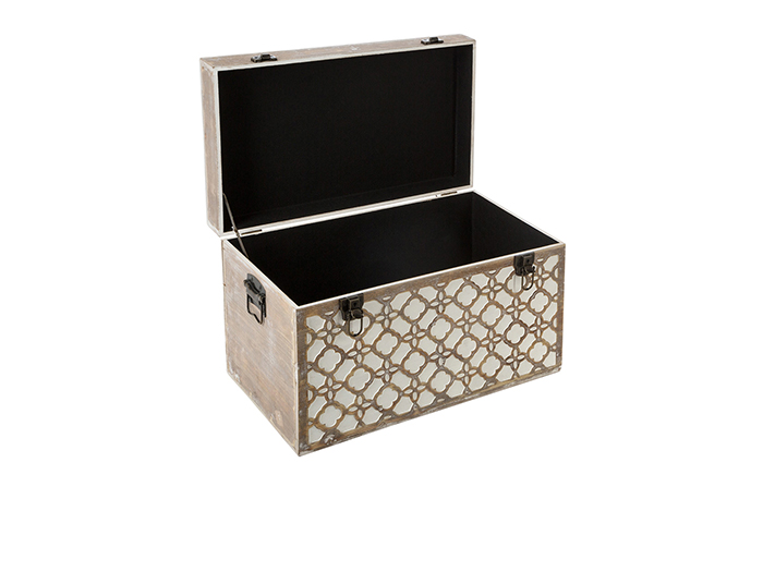 ethnic-design-wooden-storage-trunk-40-7cm-x-25-5cm-x-25-5cm