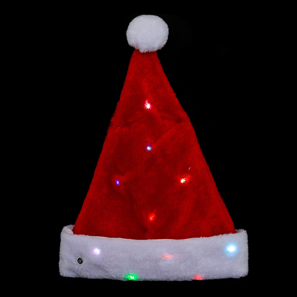 christmas-hat-with-leds-multicolour-30cm-x-14cm