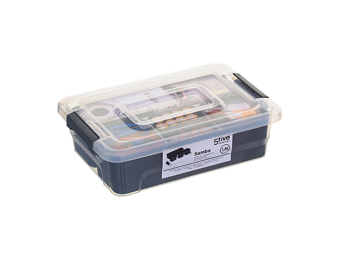 5five-samba-box-compartmentalized-plastic-box-1-5l