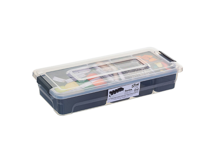 5five-samba-box-compartmentalized-plastic-box-2-5l