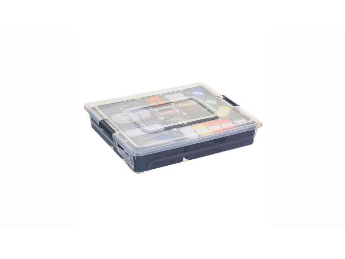 5five-samba-box-compartmentalized-plastic-box-4-8l