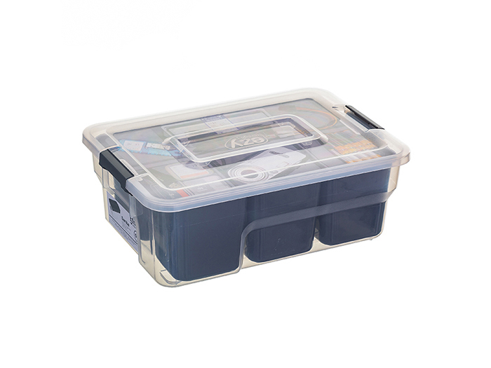 5five-samba-box-compartmentalized-plastic-box-5l