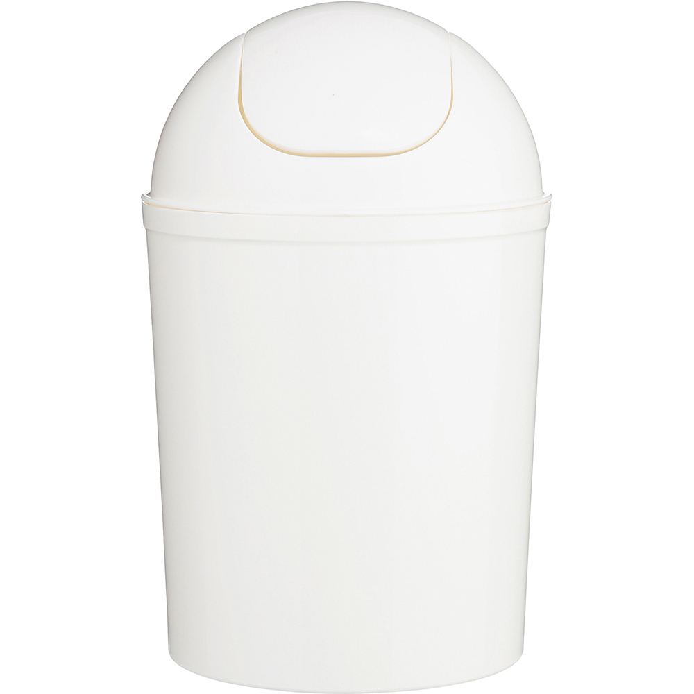5five-swing-top-waste-bin-white-7l