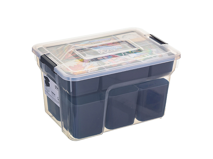 5five-samba-box-compartmentalized-plastic-box-8l