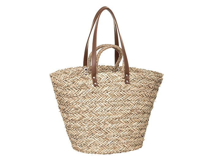 wicker-shopping-bag-with-long-handles-50cm-x-20cm-x-36cm