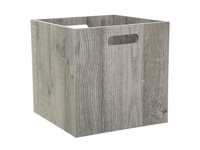 5five-mdf-wood-storage-box-with-handles-grey-31cm-x-31cm