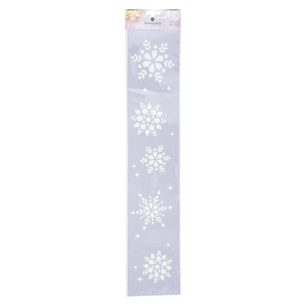 atmosphera-christmas-stencil-banner-60-cm-x-12-cm-5-assorted-designs